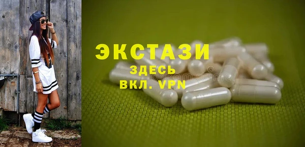 сатива Вяземский