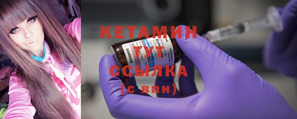 шишки Вязники