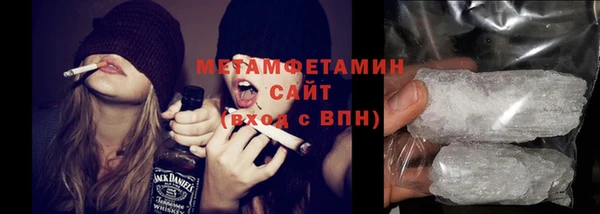 сатива Вяземский