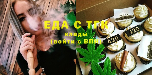 шишки Вязники