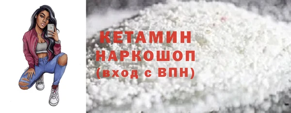 сатива Вяземский