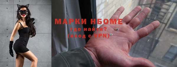 шишки Вязники