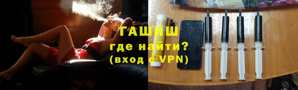 сатива Вяземский