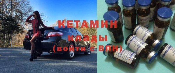 сатива Вяземский