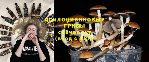 гашиш Вязьма