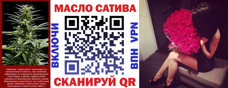 как найти   MEGA онион  ТГК Wax  Грязи 